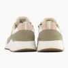 Kinderen Graceland Beige Chunky Sneaker