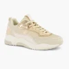 Kinderen Graceland Beige Chunky Sneaker