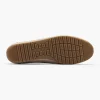 Dames Easy Street Beige Comfort Instapper