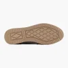 Dames Medicus Beige Comfort Instapper