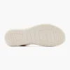 Dames Easy Street Beige Comfort Sandaal