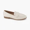 Dames Graceland Beige Loafer