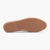 Dames Graceland Beige Loafer