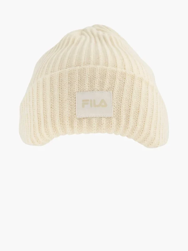 Dames FILA Beige Muts