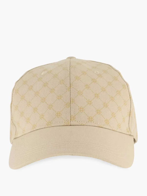 Dames Graceland Beige Pet Print