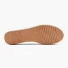 Dames Graceland Beige Platform Espadrille