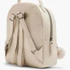 Dames Graceland Beige Rugzak