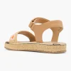 Kinderen Graceland Beige Sandaal