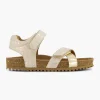 Kinderen Graceland Beige Sandaal