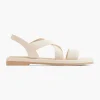 Dames Graceland Beige Sandaal