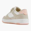 Kinderen Graceland Beige Sneaker