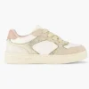 Kinderen Graceland Beige Sneaker