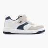 Kinderen Vty Beige Sneaker