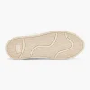 Kinderen Graceland Beige Sneaker