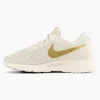 Dames Nike Beige Tanjun