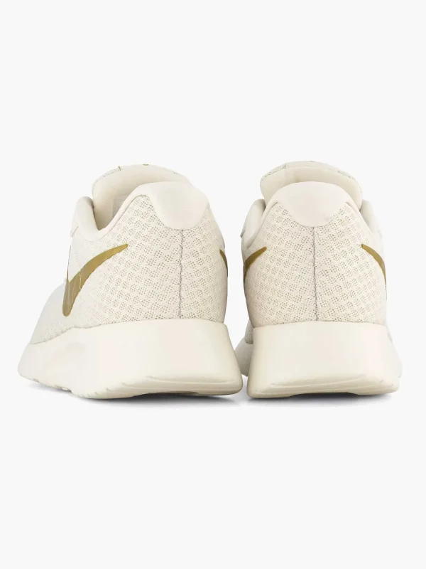Dames Nike Beige Tanjun
