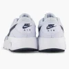 Kinderen Nike Blauwe Air Max Sc