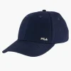 Dames FILA Blauwe Pet