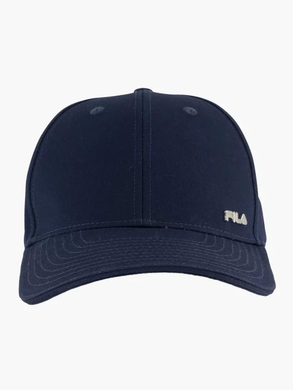 Dames FILA Blauwe Pet