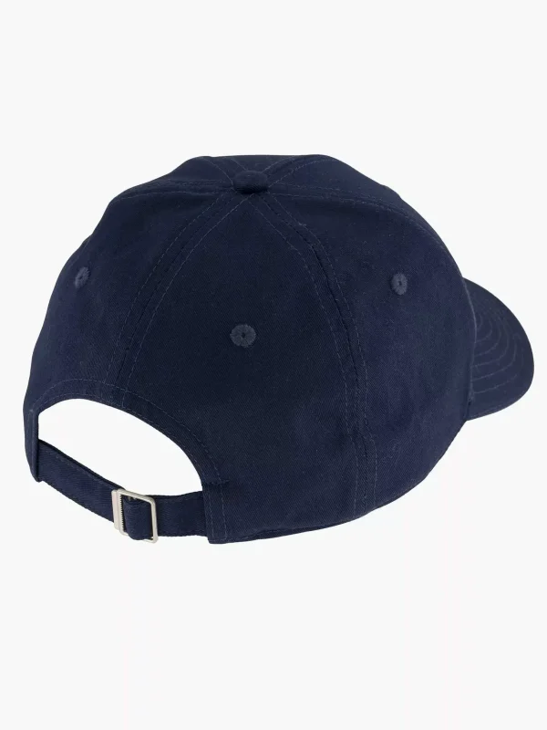 Dames FILA Blauwe Pet