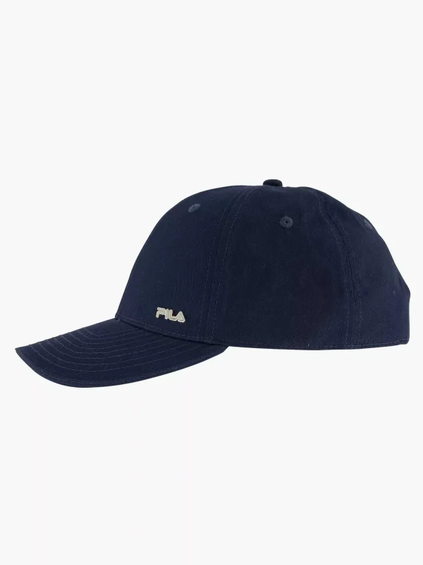 Dames FILA Blauwe Pet