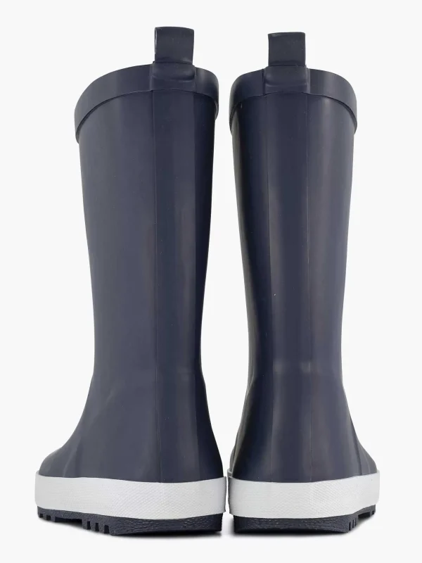 Kinderen Landrover Blauwe Regenlaars