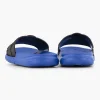 Kinderen Spiderman Blauwe Slipper