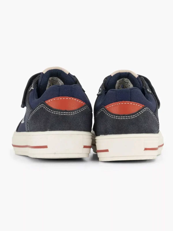 Kinderen O'Neill Blauwe Sneaker