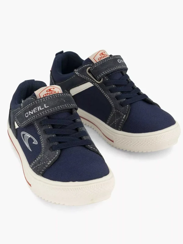 Kinderen O'Neill Blauwe Sneaker