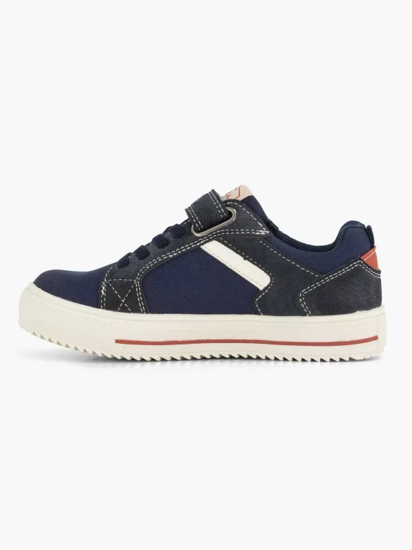 Kinderen O'Neill Blauwe Sneaker