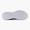 Dames Skechers Blauwe Sneaker Memory Foam