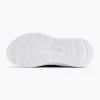 Kinderen Skechers Blauwe Sneaker Swift Fit - Hands Free