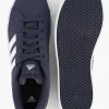 Kinderen adidas Blauwe Sneaker Vs Pace 2.0 K