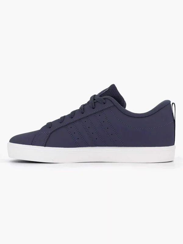 Kinderen adidas Blauwe Sneaker Vs Pace 2.0 K