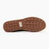 Heren Memphis One Bruine Sneaker