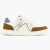 Kinderen O'Neill Bruine Sneaker