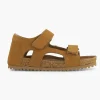 Kinderen Vty Cognac Sandaal