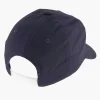 Dames adidas Donkerblauwe Daily Cap