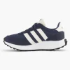 Kinderen adidas Donkerblauwe Run 70 S K