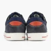 Kinderen O'Neill Donkerblauwe Sneaker