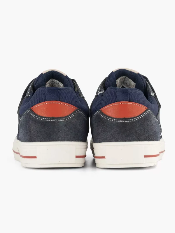 Kinderen O'Neill Donkerblauwe Sneaker