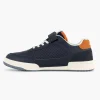 Kinderen O'Neill Donkerblauwe Sneaker