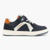 Kinderen O'Neill Donkerblauwe Sneaker