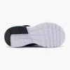 Kinderen Skechers Donkerblauwe Stride Flex