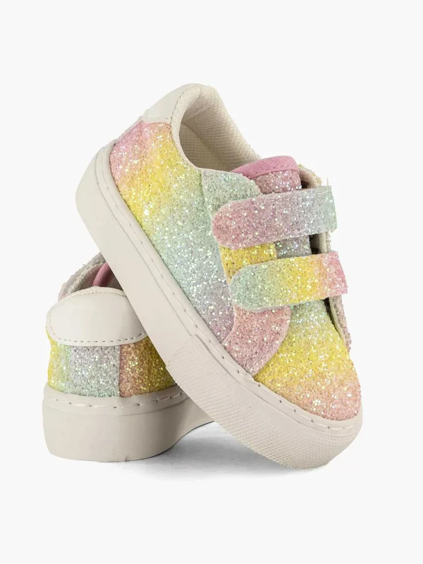 Kinderen Graceland Gekleurde Sneaker