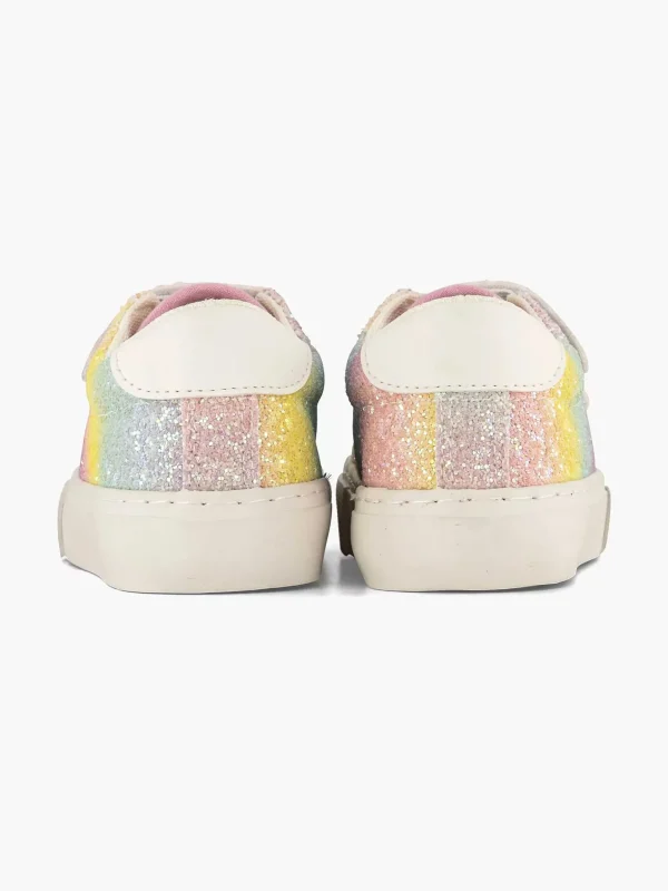 Kinderen Graceland Gekleurde Sneaker