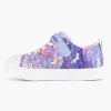 Kinderen Skechers Gekleurde Twinkele Sparks - Unicorn Drea