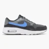 Heren Nike Grijze Air Max