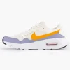 Kinderen Nike Grijze Air Max Sc