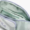 Dames FILA Grijze Heuptas